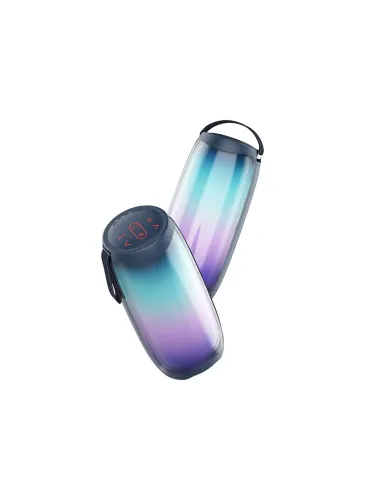 WiWU Thunder P40 Wireless Speaker