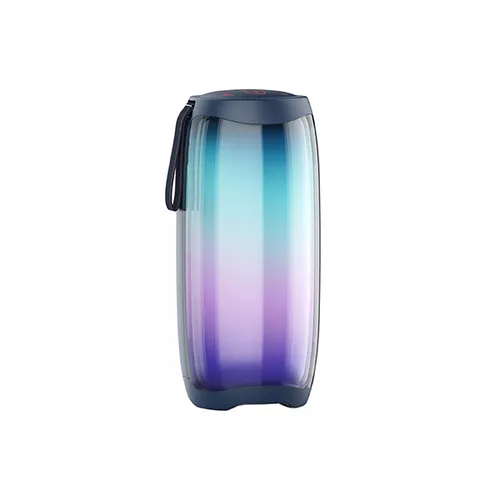 WiWU Thunder P40 Wireless Speaker