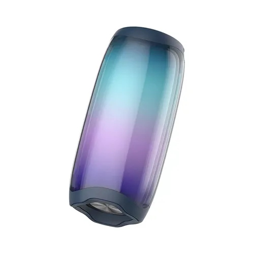 WiWU Thunder P40 Wireless Speaker