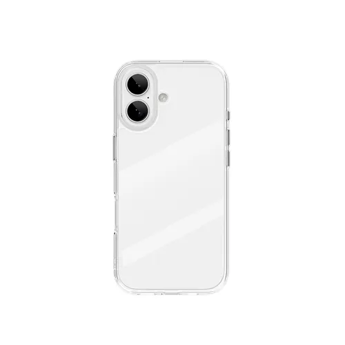 WIWU TPP-109 iShield Evo iPhone 17