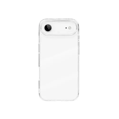 WiWU TPP-109 iShield Evo iPhone 17 Air Case