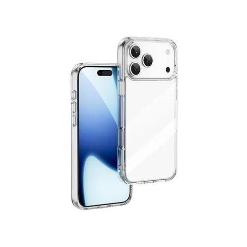 WIWU TPP-109 iShield Evo iPhone 17 Pro