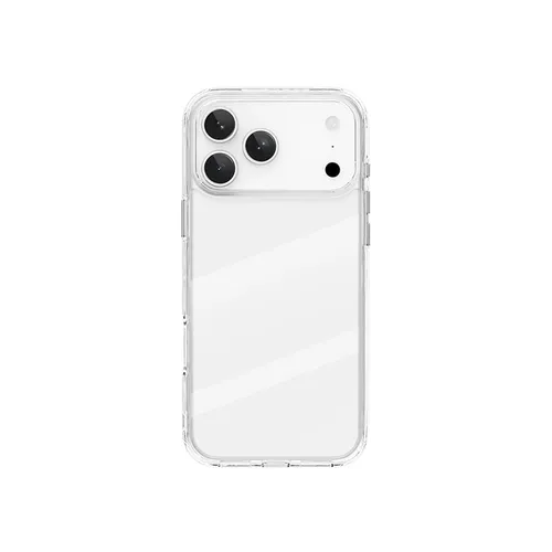 WIWU iShield Evo TPP-109 iPhone 17 Pro Case