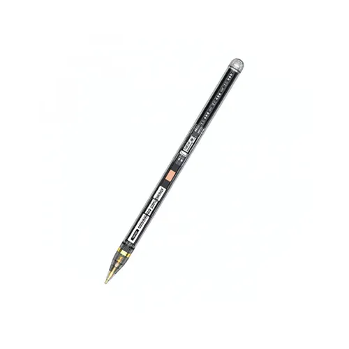 WiWU Transparent W Pro Stylus Pencil
