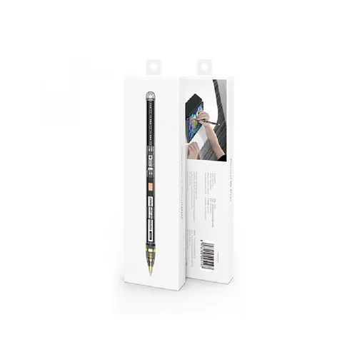 WiWU Transparent W Pro Stylus Pencil