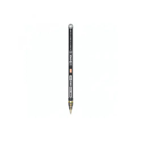 WiWU Transparent W Pro Stylus Pencil