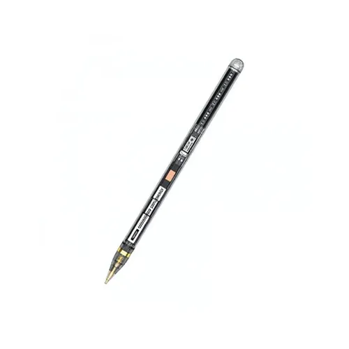 WiWU Transparent W Pro Stylus Pencil