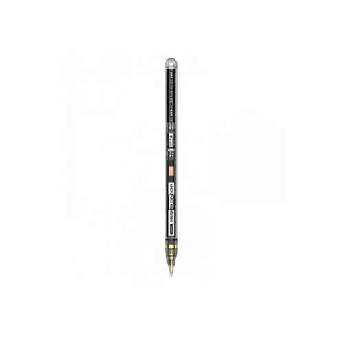 WiWU Transparent W Pro Stylus Pencil