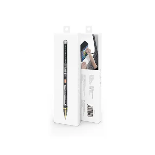 WiWU Transparent W Pro Stylus Pencil