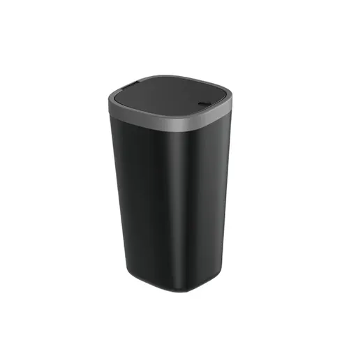 Wiwu Trash Can in-Car CH020