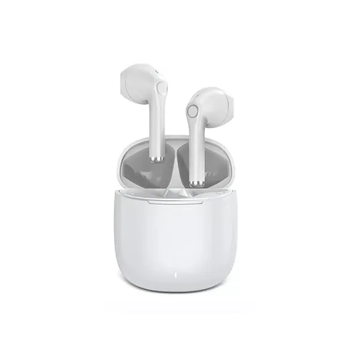 WiWU TWS06 Bluetooth Airbuds