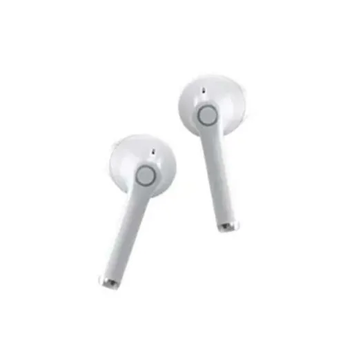 WiWU TWS06 Bluetooth Airbuds