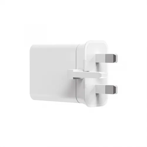 WIWU type-c Power Comet Adapter