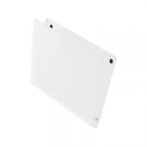 Wiwu Ultra Hard Case 13.3 New Pro Transparent