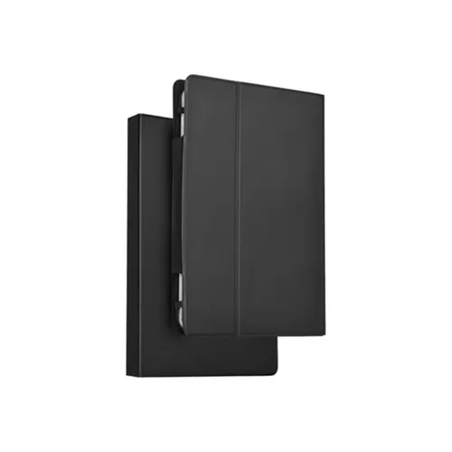 WiWU Universal Keyboard Case for 7-8 Inch Tablets