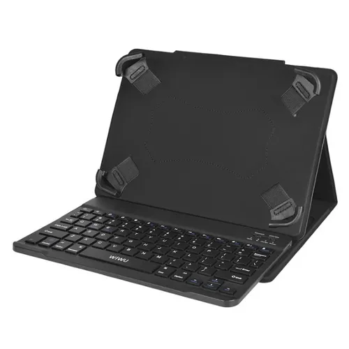 WiWU Universal Keyboard Case for 9-11 Inch Tablets