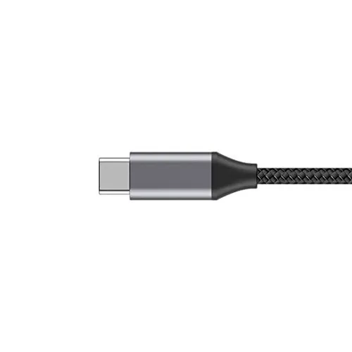 WiWU USB-C To HDMI Cable