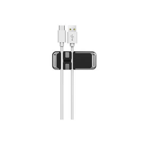 WiWU USB Cable Organizer