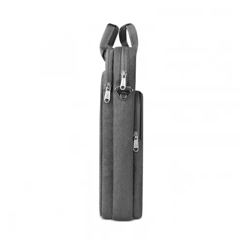 Wiwu Vertical Double Layer Bag 13.3