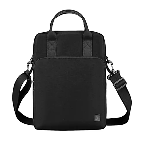 Wiwu Vertical Double Layer Bag 13.3