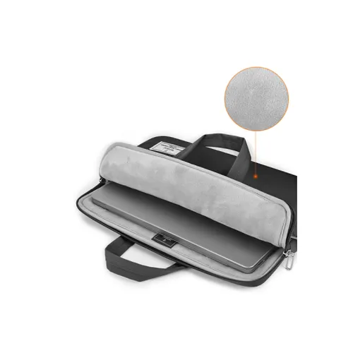 Wiwu Vivi 14″ Laptop Handbag