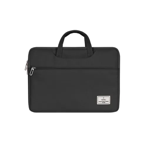 Wiwu Vivi 14″ Laptop Handbag