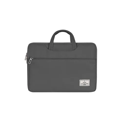 Wiwu Vivi 14" Laptop Handbag
