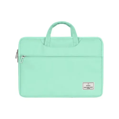 WiWU ViVi 15.6 inch Laptop Bag