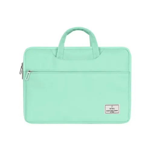 WiWU ViVi 15.6 inch Laptop Bag