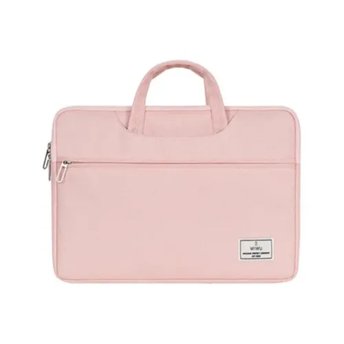 WiWU ViVi 15.6 inch Laptop Bag