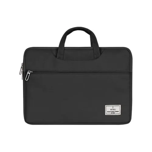 WiWU ViVi 15.6 inch Laptop Bag