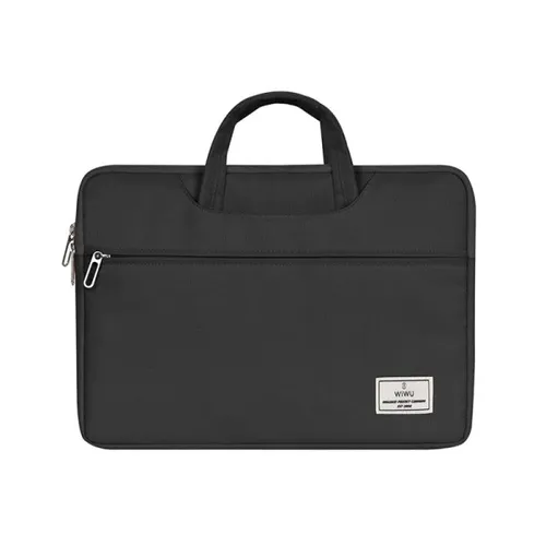 Wiwu Vivi Laptop handbag 15.6''