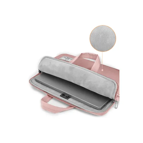 Wiwu Vivi Laptop handbag 15.6''