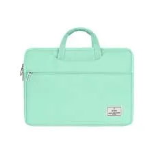 Wiwu Vivi Laptop handbag 15.6''