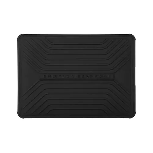 WiWU Voyage 16-inch Laptop Sleeve
