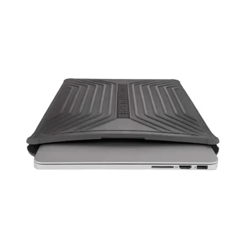 WiWU Voyage 16-inch Laptop Sleeve