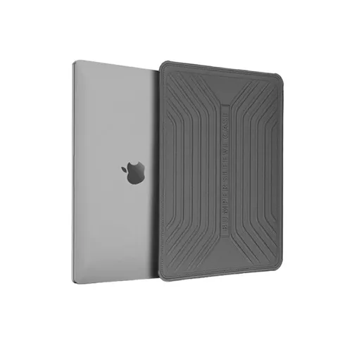 WiWU Voyage 16-inch Laptop Sleeve