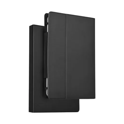 Wiwu W-UK001BLK7 Universal Keyboard Case 7-8 Inch Black