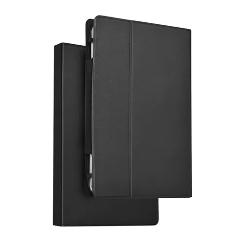 Wiwu W-UK001BLK9 Universal Keyboard Case 9-11″ Black
