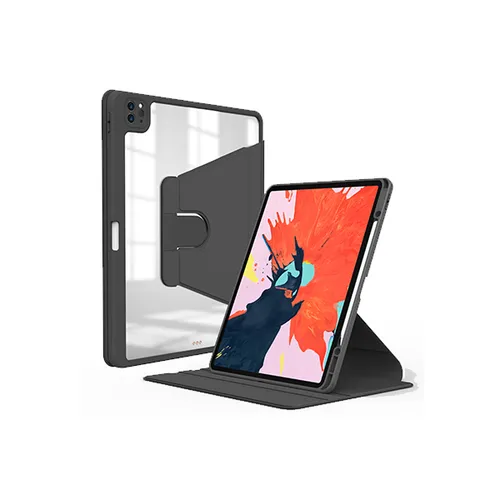 WiWU Waltz Rotative Case for iPad 11-inch