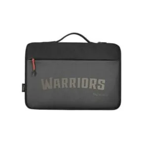 WiWU Warriors 14 inch Laptop Sleeve