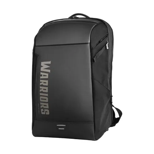 Wiwu Warriors Backpack Pro Max 30 Liter Black
