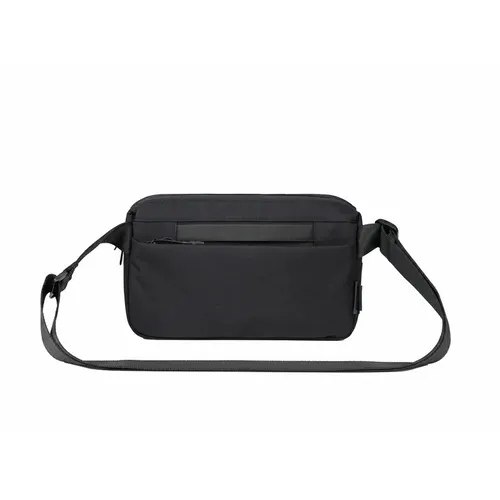 WiWU Warriors Crossbody Bag