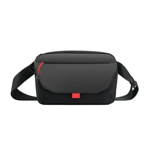 WiWU Warriors Crossbody Bag