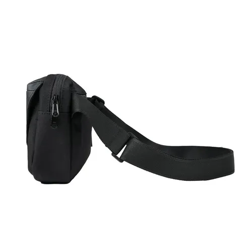 WiWU Warriors Crossbody Bag
