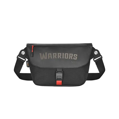 WiWU Warriors Message Bag X