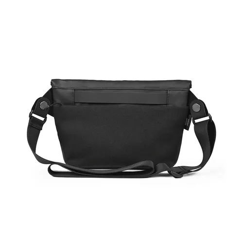 WiWU Warriors Message Bag X