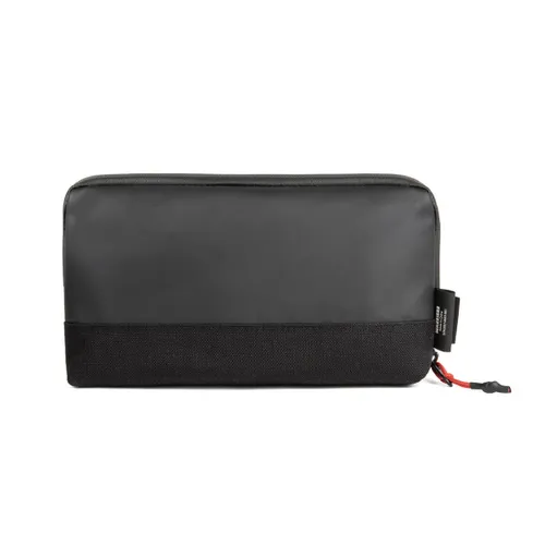 Wiwu Warriors Tech Pouch X