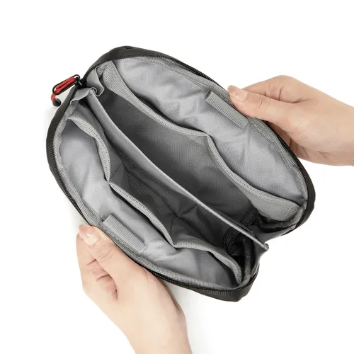 Wiwu Warriors Tech Pouch X