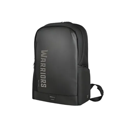 WIWU Warriors X Pro 15.6″ Backpack